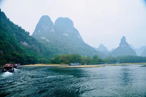 高质量节能环保